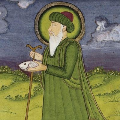 khidr