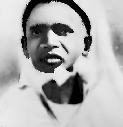 El_Hdji_Malick_Sy