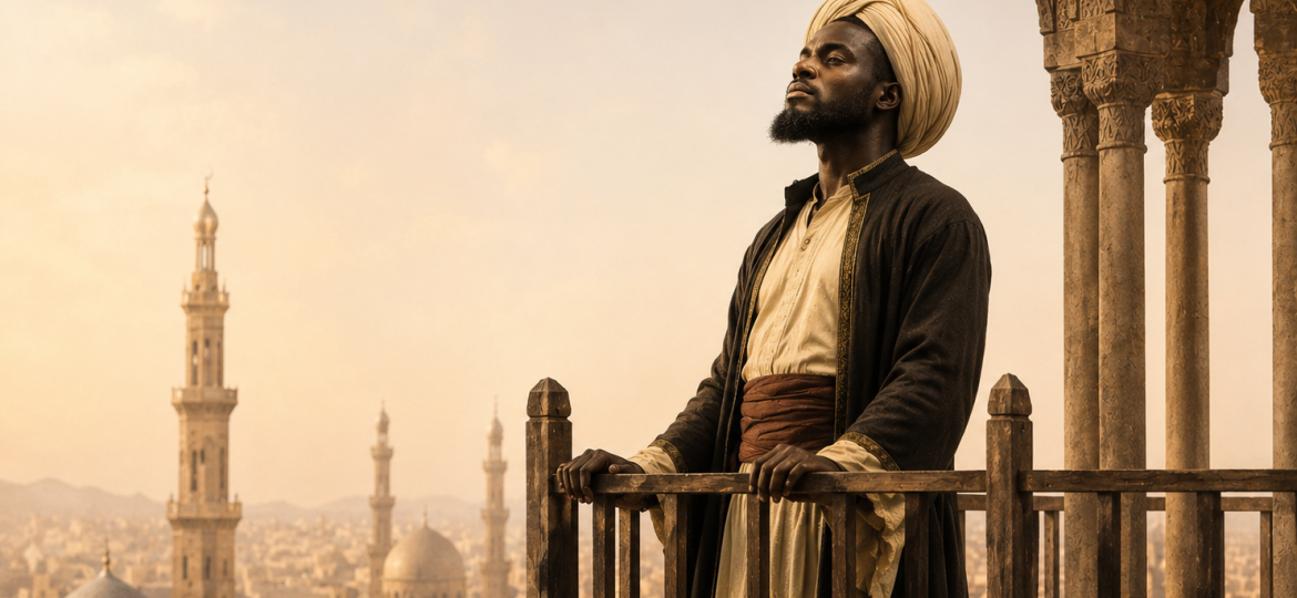 bilal ibn rabbah awladul khatm