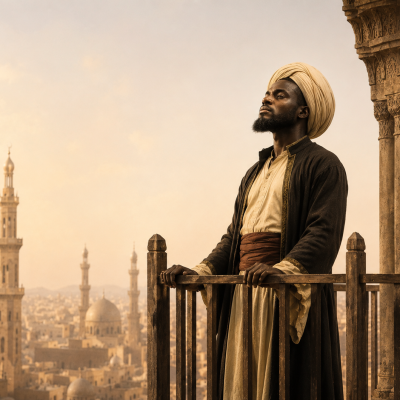 bilal ibn rabbah awladul khatm
