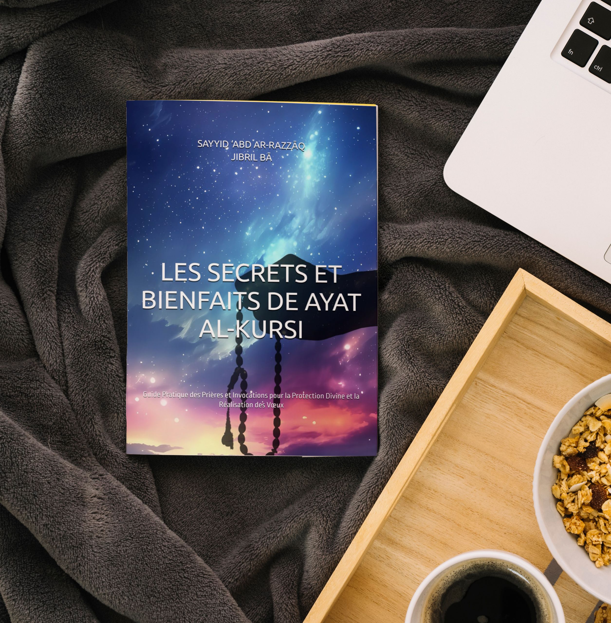 book