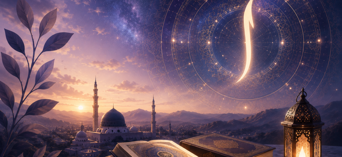 111 sciences muhamadiennes