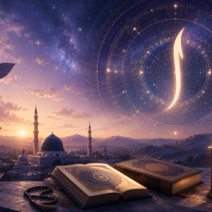 111 sciences muhamadiennes