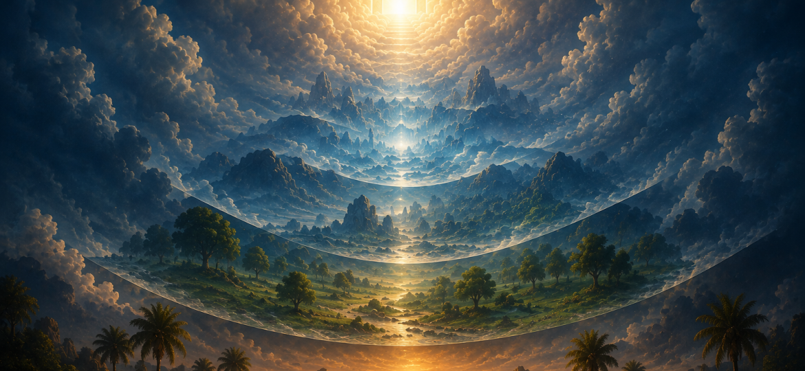 existence_cinq_niveaux