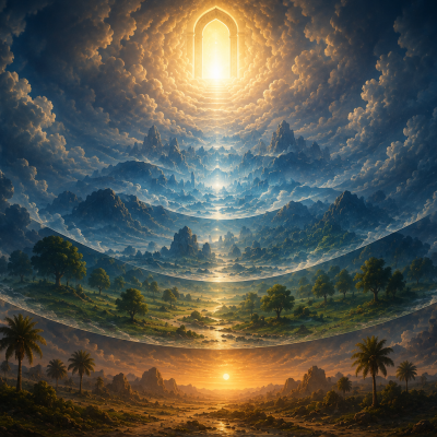 existence_cinq_niveaux