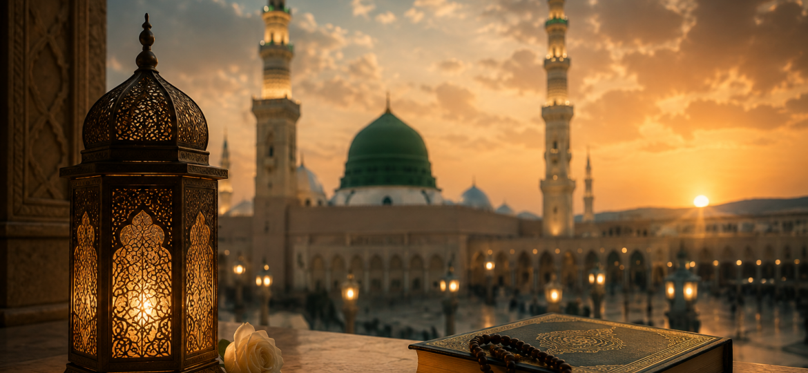 le sens du mawlid awlad al khatm