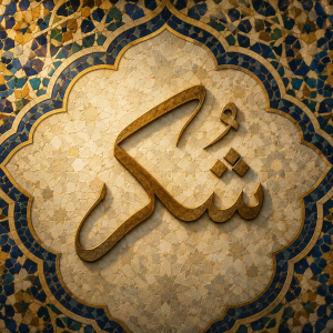 shukr la reconnaissance awladul khatm