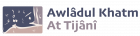 Awladul Khatm