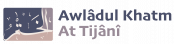 Awladul Khatm